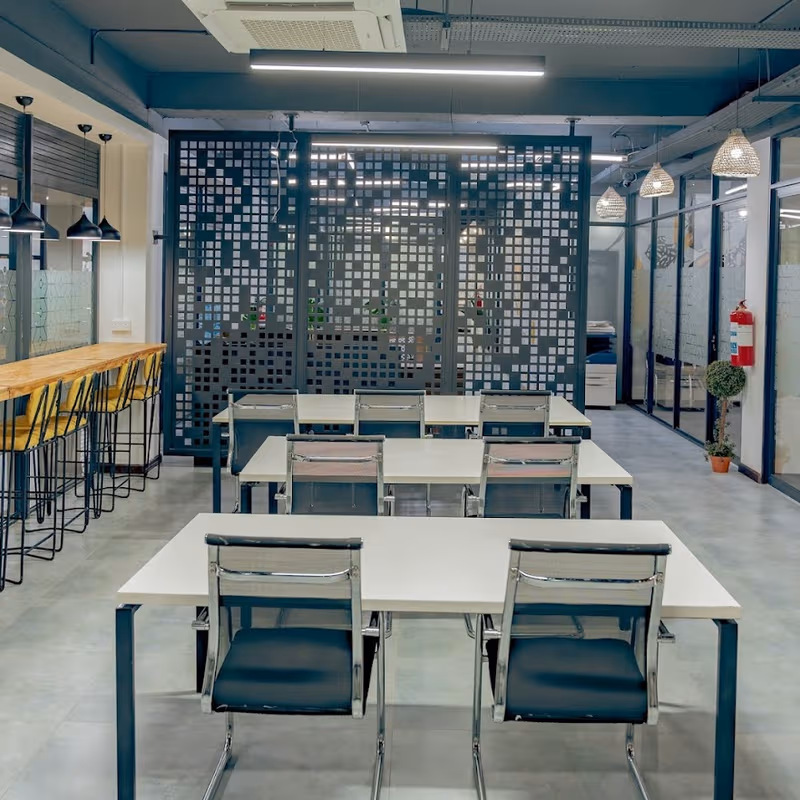 Alick Nkhata Road, Lusaka - Image 3