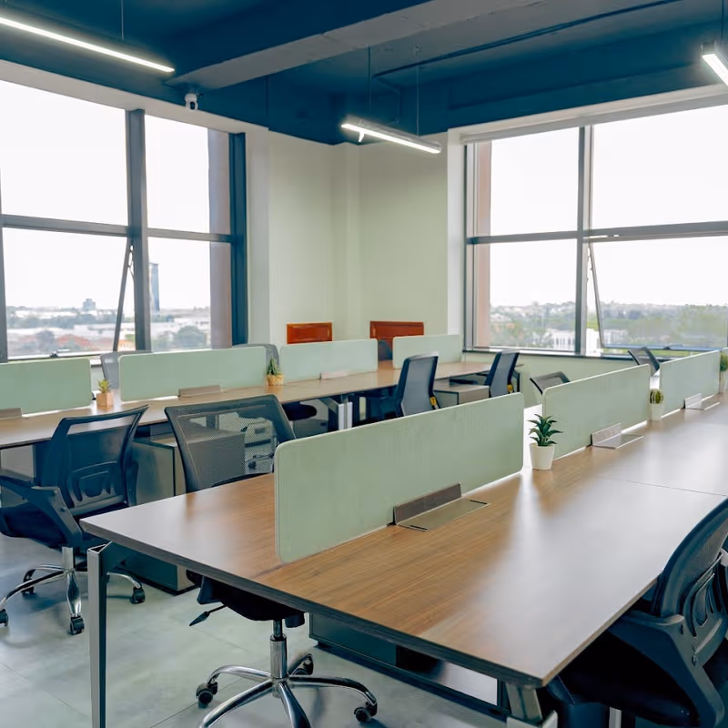 Alick Nkhata Road, Lusaka - Image 12