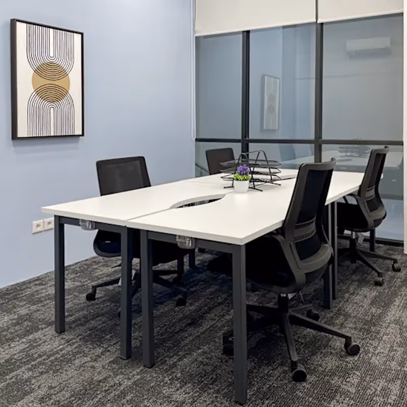 16 Sunset Boulevard Street, Makassar - Image 2