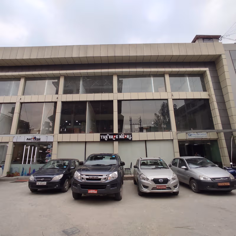 1 Kamalpokhari St, Kathmandu - Image 9