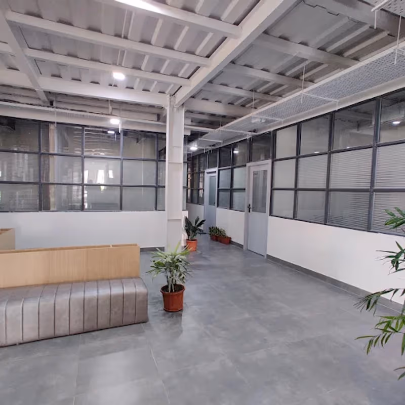 1 Kamalpokhari St, Kathmandu - Image 5