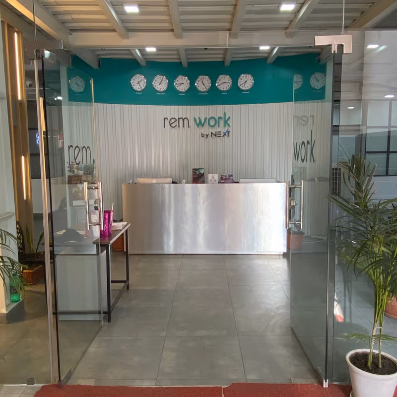 1 Kamalpokhari St, Kathmandu - Image 6