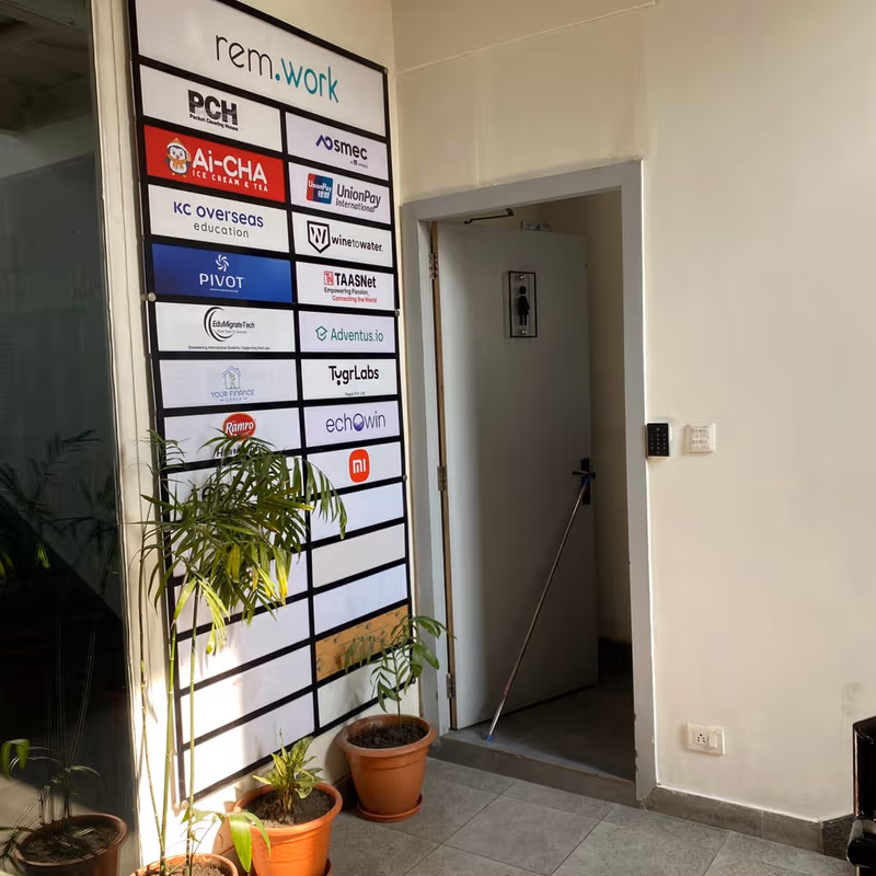 1 Kamalpokhari St, Kathmandu - Image 8