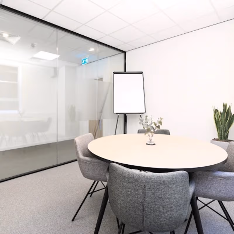 311/321 Banbury Road, Oxfordshire - Image 6