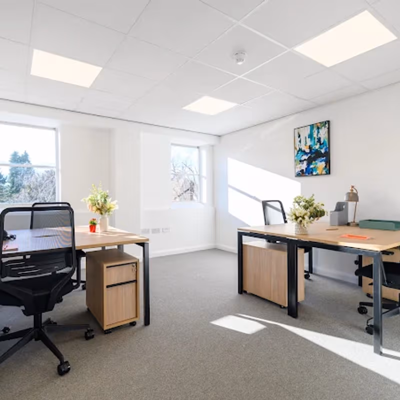 311/321 Banbury Road, Oxfordshire - Image 6