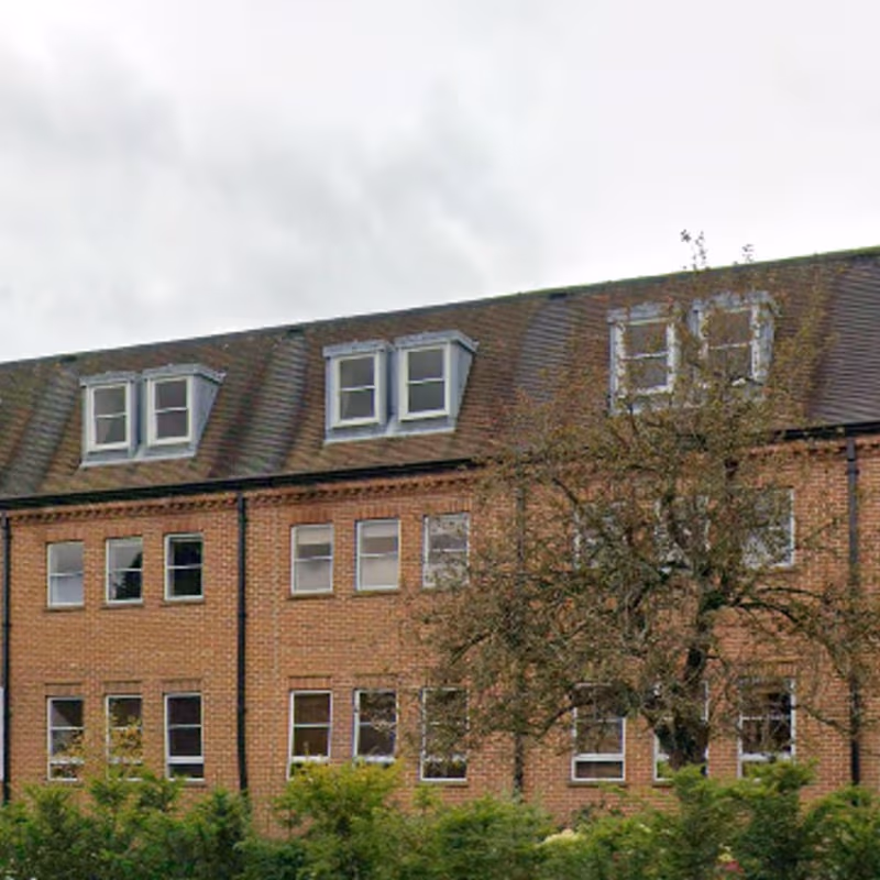 311/321 Banbury Road, Oxfordshire - Image 10