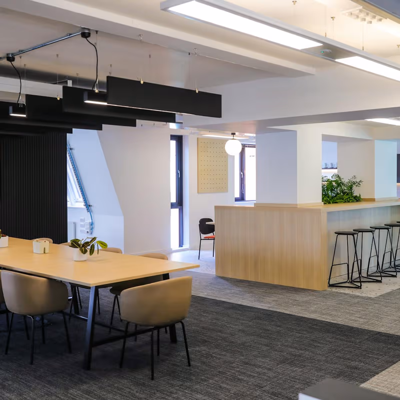 undefined - Image 10