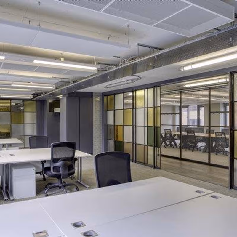 20 Valpy Street, Berkshire - Image 1