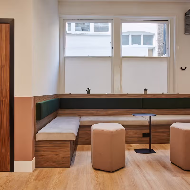 75 Newman Street, London - Image 5