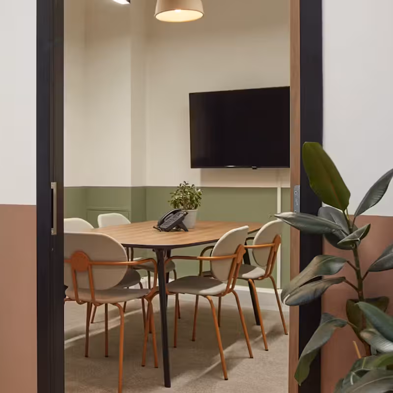 75 Newman Street, London - Image 4