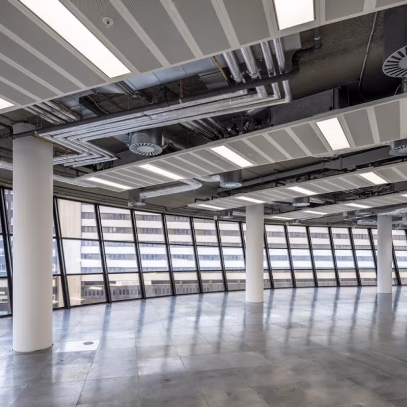 201 Talgarth Road, Hammersmith - Image 11