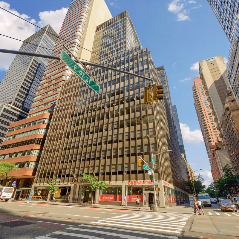 undefined - Image 10