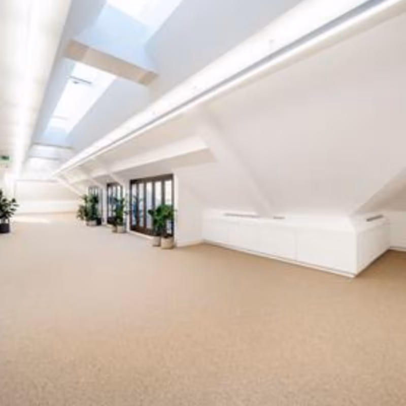 100 Pall Mall, London - Image 1