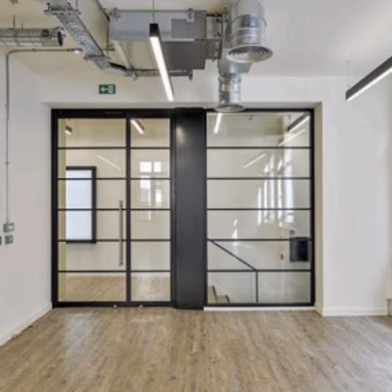 1-2 New Street, London - Image 2