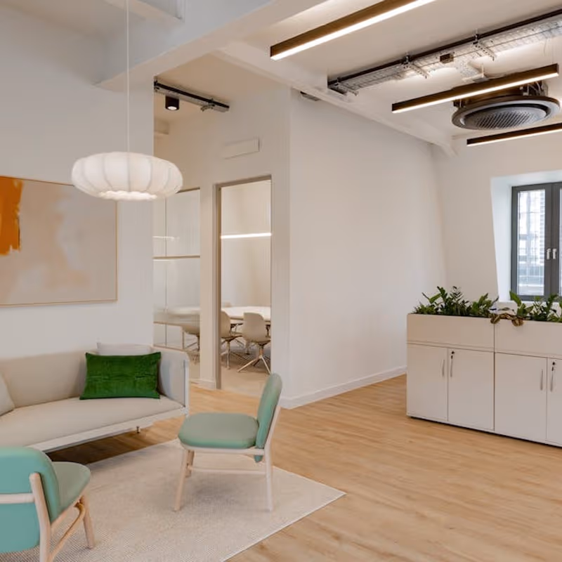 30 Artillery Lane, London - Image 9