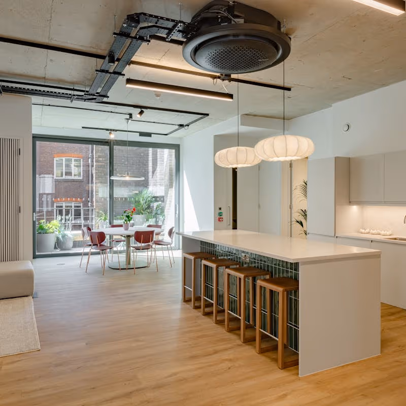 30 Artillery Lane, London - Image 5