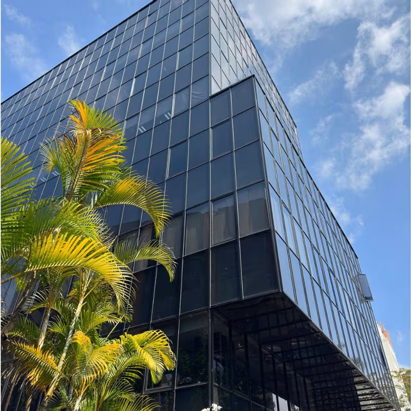 1a Sur-69 Carrera 43a, Medellín - Image 2