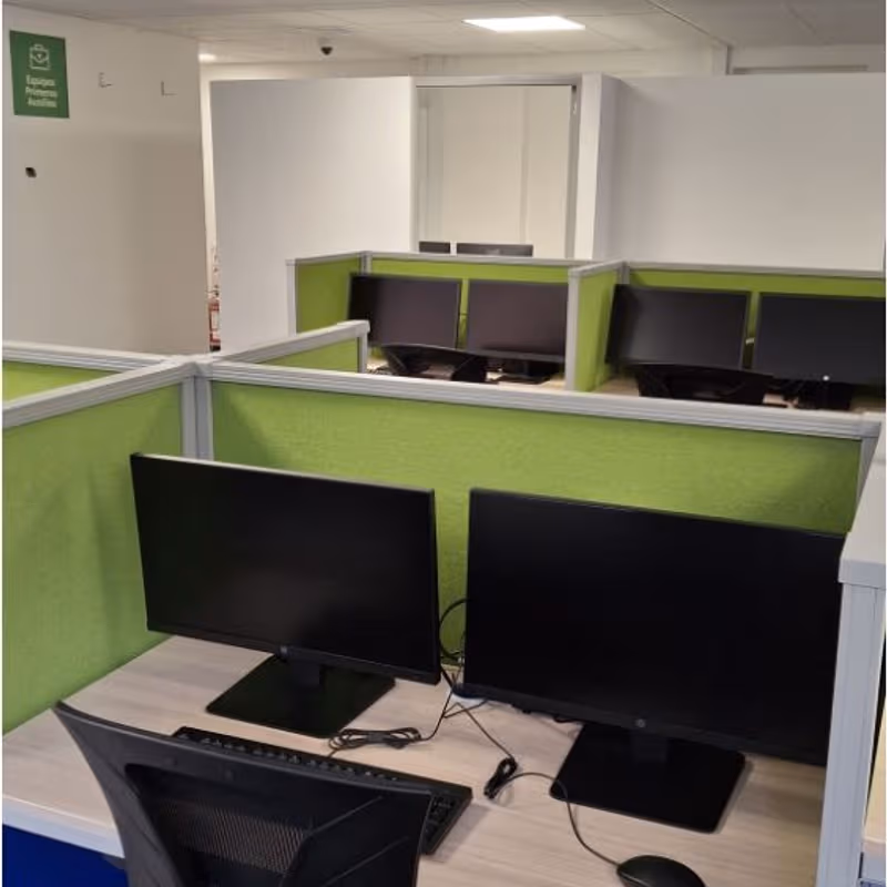 1a Sur-69 Carrera 43a, Medellín - Image 9