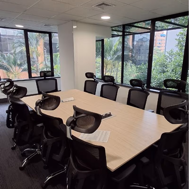 1a Sur-69 Carrera 43a, Medellín - Image 3