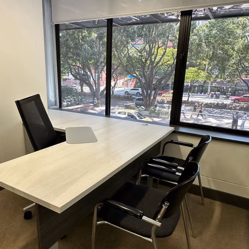 1a Sur-69 Carrera 43a, Medellín - Image 5