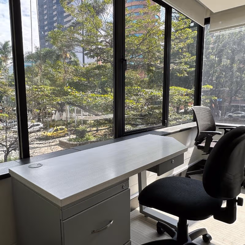 1a Sur-69 Carrera 43a, Medellín - Image 8