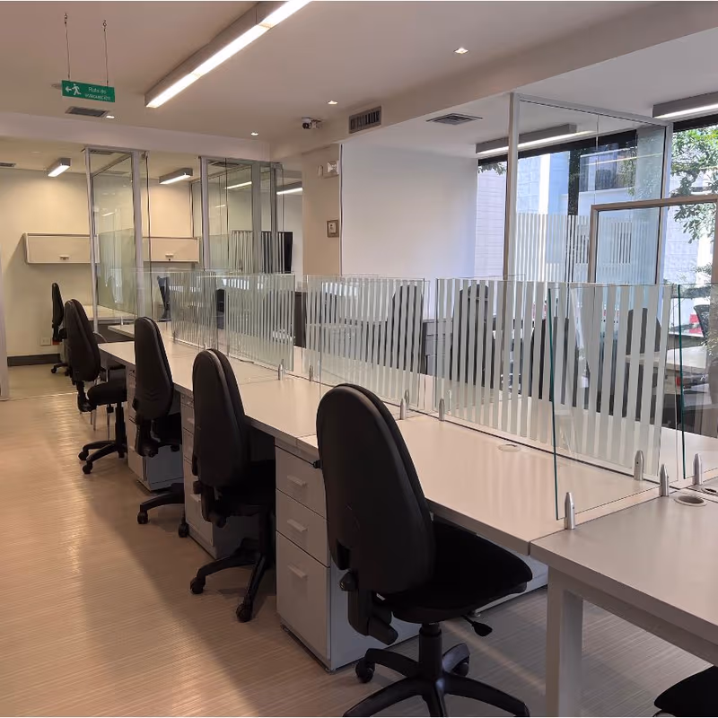 1a Sur-69 Carrera 43a, Medellín - Image 4