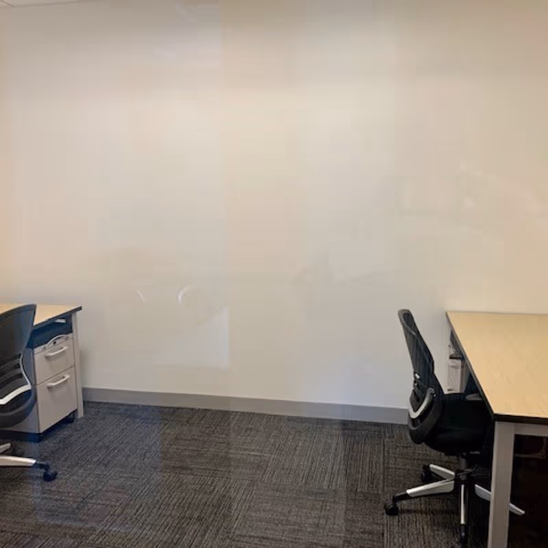 undefined - Image 12