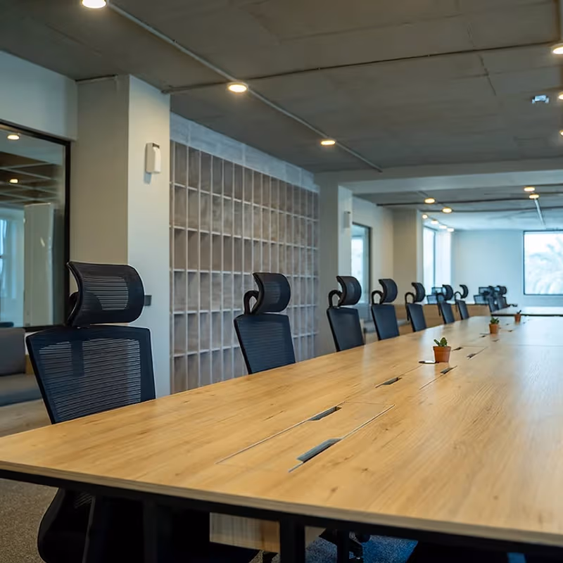 34-s Main Boulevard, Lahore - Image 2