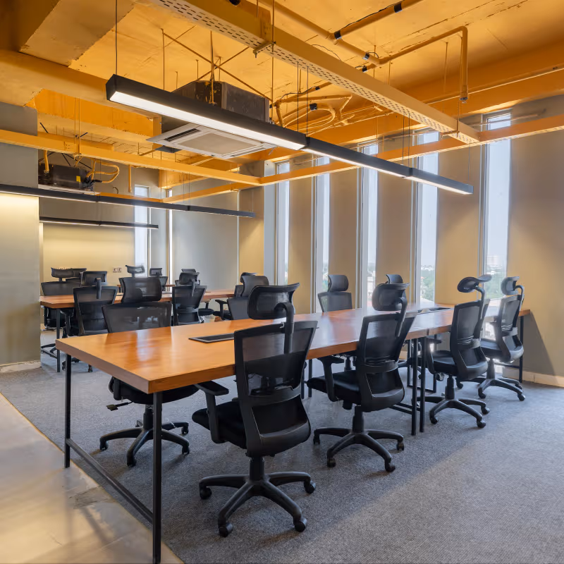 1 Sector G Phase 5 Dha, Lahore - Image 5