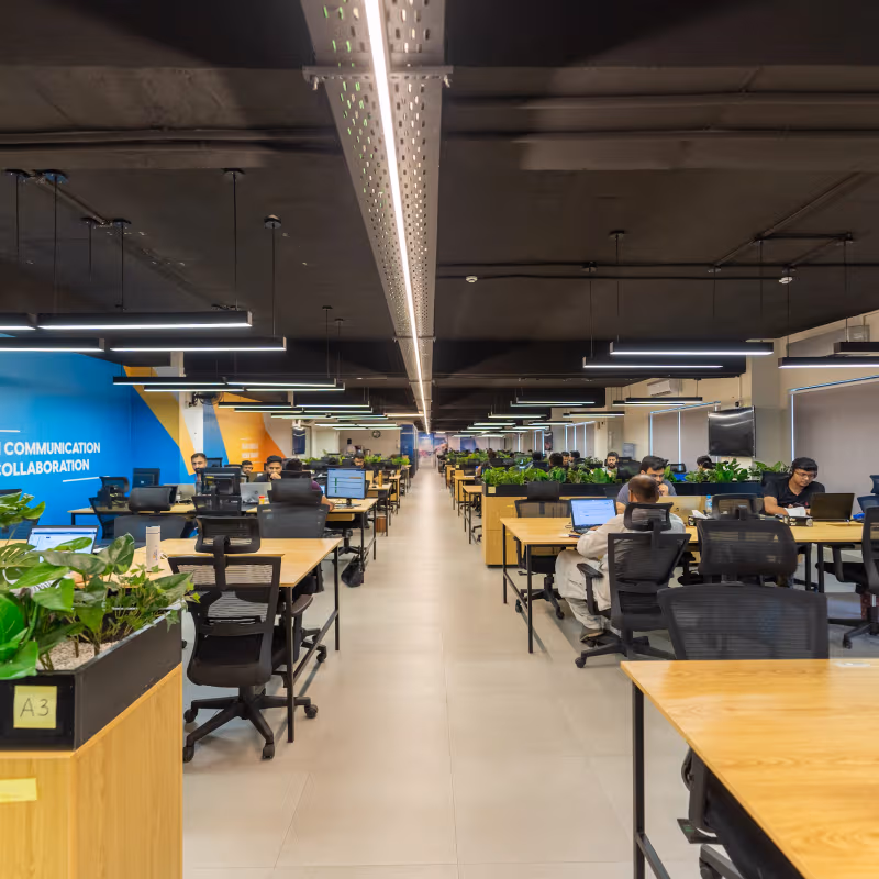 21 H Mateen Fatima Rd Block Gulberg, Lahore - Image 3