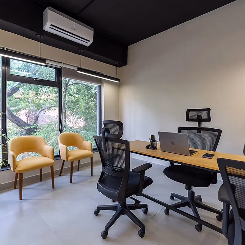 21 H Mateen Fatima Rd Block Gulberg, Lahore - Image 5