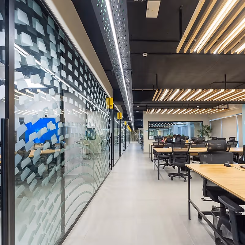 21 H Mateen Fatima Rd Block Gulberg, Lahore - Image 1