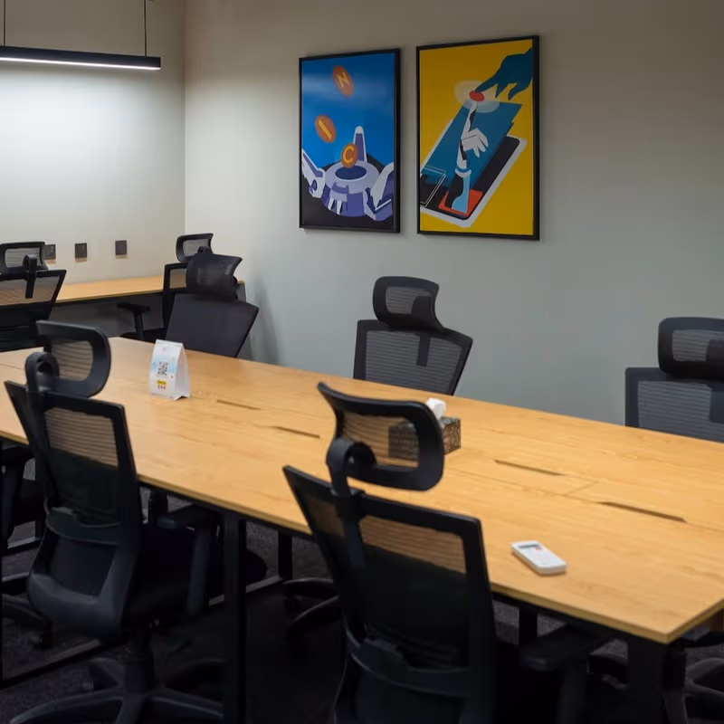 Mm Alam Rd Block C2 Block C 2 Gulberg Iii, Lahore - Image 2