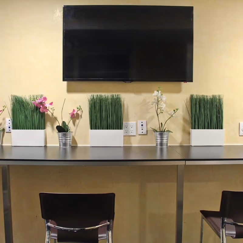 undefined - Image 12