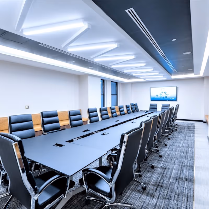 31 West 34th Street, New York - Image 2