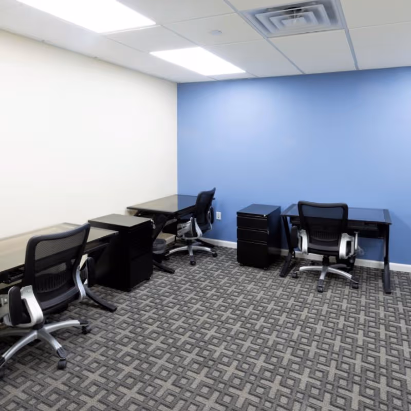 31 West 34th Street, New York - Image 4