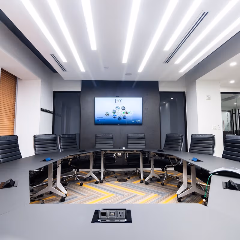 15 West 38th Street, New York - Image 1