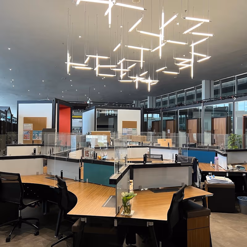 No.6 Jalan Ss21/37, Damansara Utama Petaling Jaya - Image 1