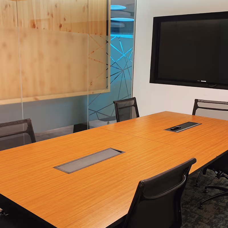 No.6 Jalan Ss21/37, Damansara Utama Petaling Jaya - Image 5