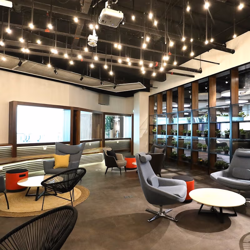 No.6 Jalan Ss21/37, Damansara Utama Petaling Jaya - Image 10