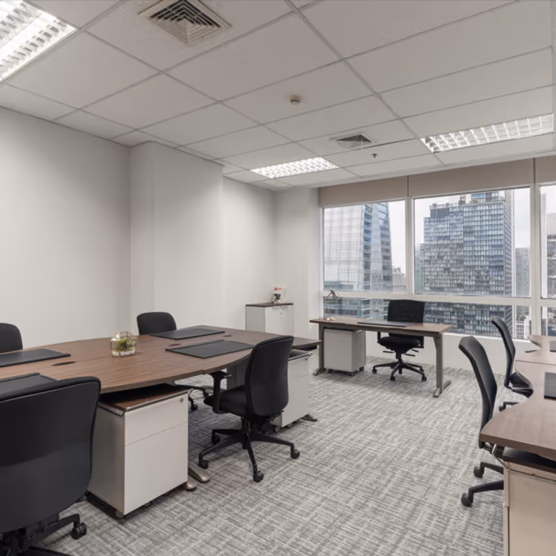 63 Wireless Road, Bangkok - Image 2