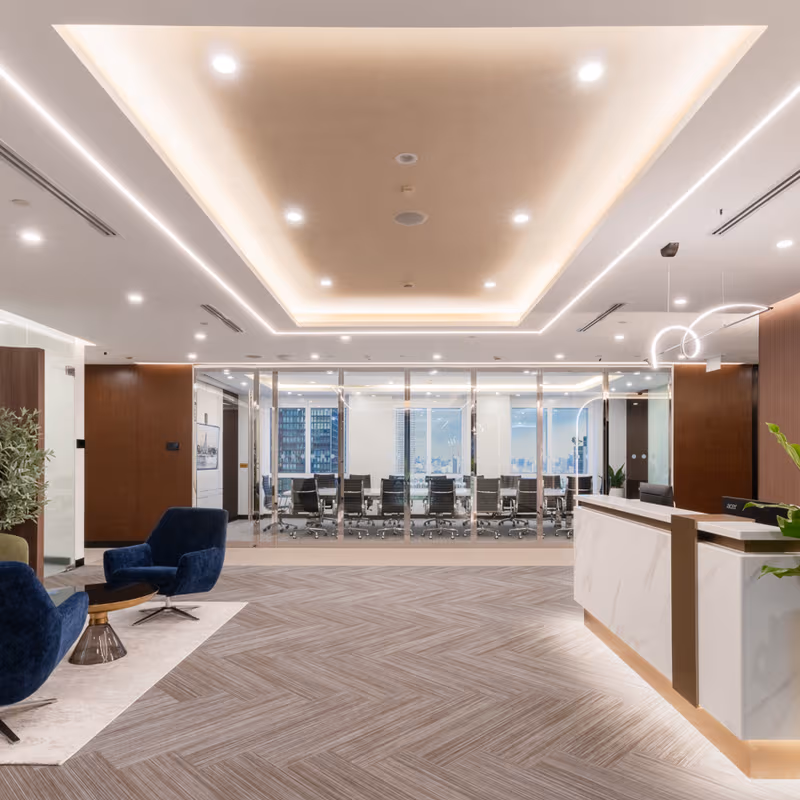 63 Wireless Road, Bangkok - Image 5
