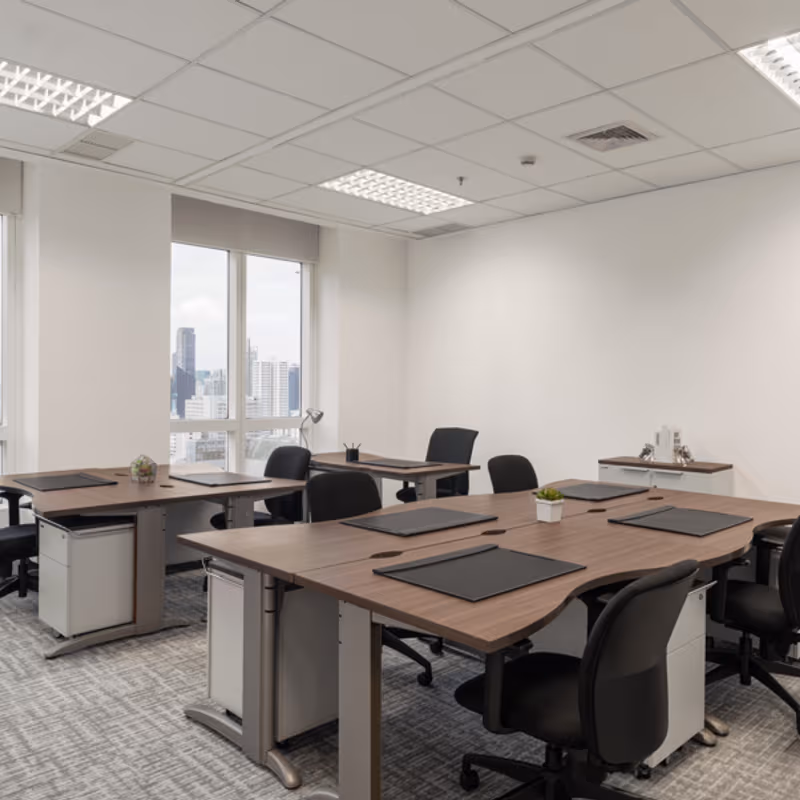 63 Wireless Road, Bangkok - Image 10