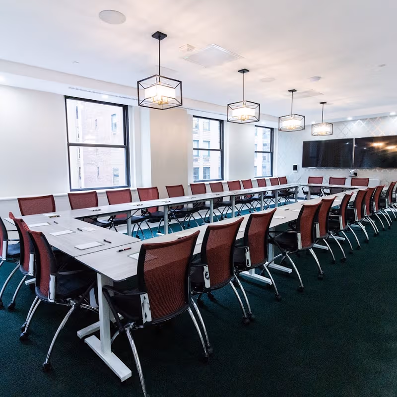 undefined - Image 11