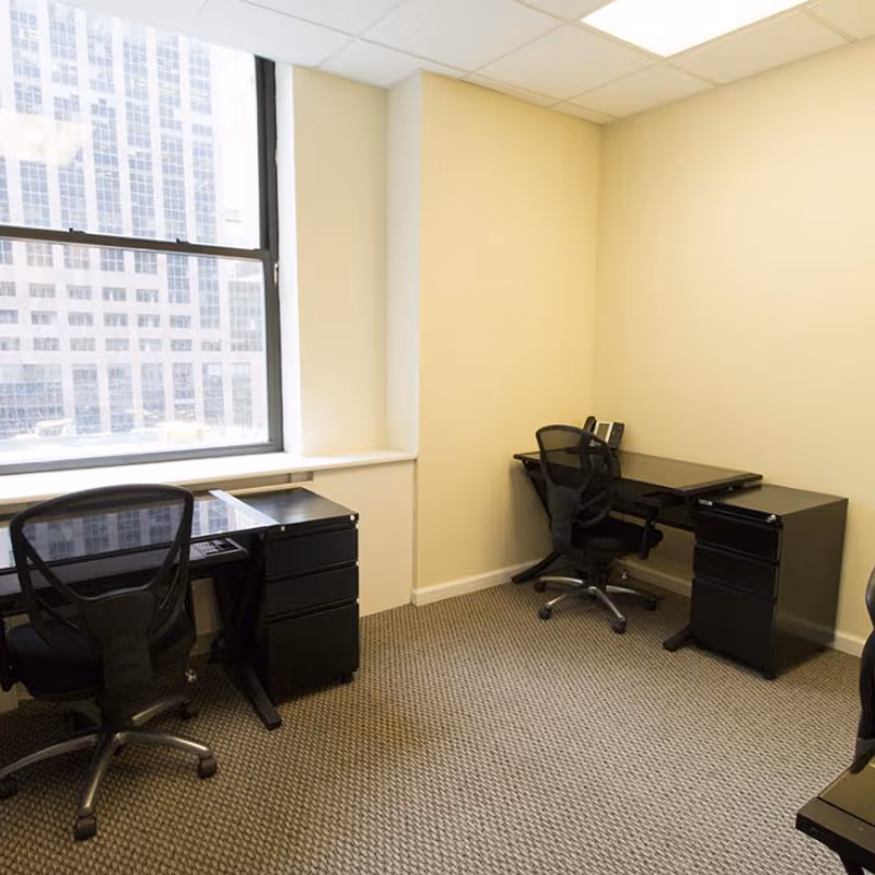 30 Broad Street, New York - Image 8