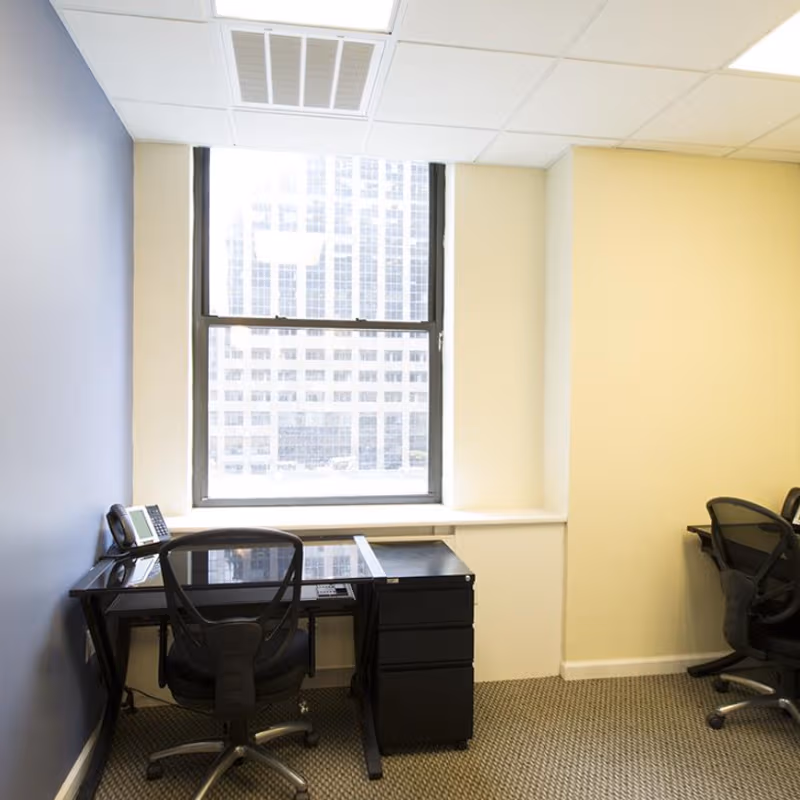 30 Broad Street, New York - Image 6