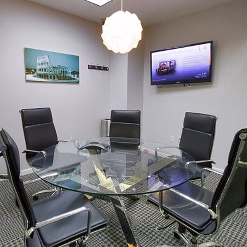 1370 Broadway, New York - Image 5