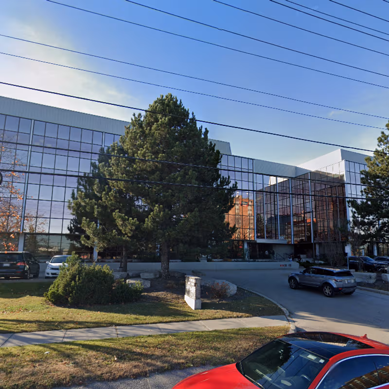 undefined - Image 12