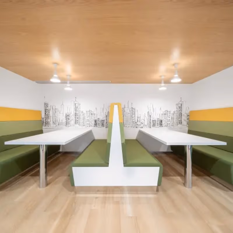 930 G Street, Sacramento - Image 10