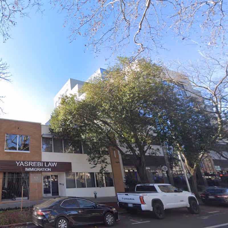 930 G Street, Sacramento - Image 12